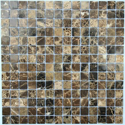 NS-mosaic Stone series KP-727 Мозаика 30,5х30,5 (2х2) см