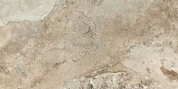 Grespania YUKATAN BEIGE Керамогранит 60X120 ANT