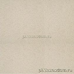 Rako Taurus Granit TAA61061 Tunis Напольная плитка 60x60 см