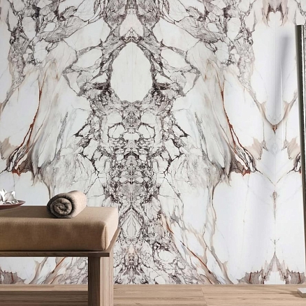 Rain Marble
