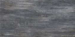 Azori Pandora Grafite Настенная плитка 63x31,5 см