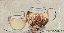 Bellavista Biselados Margarita Декор 10х20 см