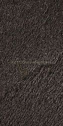 Casalgrande Padana Mineral Chrom 6700064 Brown Коричневый Матовый Керамогранит 30х60 см
