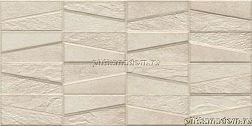Ibero Materika Tektonia Sand Керамогранит 31,6х63,5 см