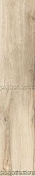 RHS Ceramiche (Rondine group) Daring Ecru Бежевый Натуральный Керамогранит 24х120 см