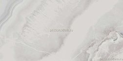 Kerama Marazzi Сеттиньяно 19075 Белая Грань Настенная плитка 9,9х20 см 8