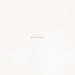 Undefasa Mediterranea Blanco PW R Керамогранит 60x60 см
