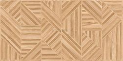 Prissmacer Ess. Rlv. Poppins Fuoco Matt. Rect. Керамогранит 60x120 см