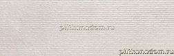 Marazzi Stone_art M018 Steel Struttura Woodcut 3D Faianta Настенная плитка 40х120 см