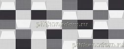 Kerlife Splendida Mosaico Настенная плитка 20,1х50,5 см