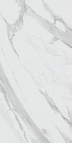 Керама Марацци Монте Тиберио SG590000R Керамогранит обрезной 119,5х238,5 см