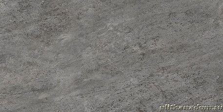 Керама Марацци Галдиери SG219502R Керамогранит серый темный Lapp 30х60 см
