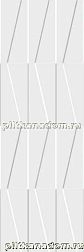 Paradyz Tel Awiv Bianco Struktura C Настенная плитка 29,8х89,8 см