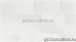 Rako Symbol WITP3090 Декорр 25x45 см