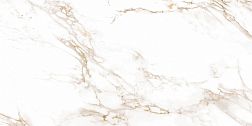 Emotion Ceramics Snow Gold Brillo Rect Pulido Ректифицированный Полированный Керамогранит 60x120 см