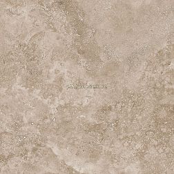 Staro Relief Керамогранит Mystical Charm Camel Matt 60 60x60