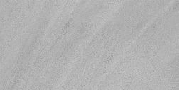 Cerrol Sabbia Grey Настенная плитка 30х60 см