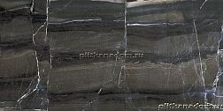Museum Opera Fumo Керамогранит 60х120 EP см