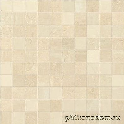 Fap Ceramiche Splendida fIA4 Beige Мозаика 30,5x30,5