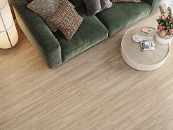 Wooden