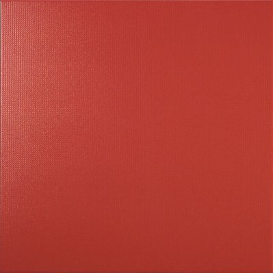 Ceracasa D-Color Red Керамогранит 40,2x40,2 см