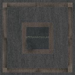 Kerama Marazzi Базальто DL842200R-D Декор обрезной 80х80 см