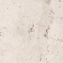 Serenissima Cir Heritage Ivory Бежевый Матовый Керамогранит 20x20 см
