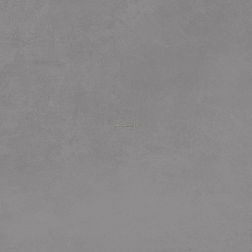 Peronda Planet Anthracite A-R (25056) Керамогранит 90x90 см
