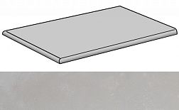 Apavisa Forma grey stu ang Керамогранит 119,3x29,67 см