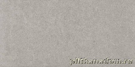 Rako Rock DAKSE634 Light Grey Rett Напольная плитка 30x60 см