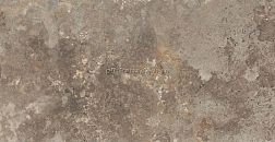 Qua Granite Cafe travertino Коричневый Semi Lappato Керамогранит 60x120 см 3