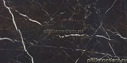 Bode Marble Porcelain BMB7532CP Marrone oriente Керамогранит полированный 60х120 см