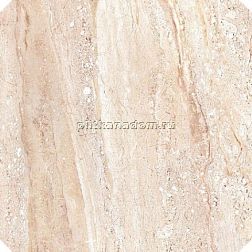 Gaya Fores Octogono Daino Natural Керамогранит 40,8x40,8 см