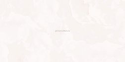 LCM 60120ICO02P Ice Onyx Rosy Керамогранит полированный 60x120x7