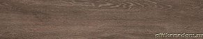 Cerrad Catalea Nugat Напольная плитка 17,5х90 см
