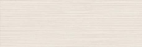 Ragno Wallpaper Bianco R4FA Настенная плитка 25х76