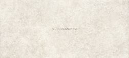 Roberto Cavalli Metal Soul Platinum Lapp Серый Лаппатированный Керамогранит 80х180 см