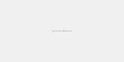 Ocean Ceramic Super White Матовый Керамогранит 60x120 см