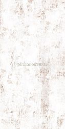 Ceramicoin Vintage White Белый Глянцевый Керамогранит 60х120 см