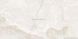 Ocean Ceramic Rover Onyx Crema Керамогранит 60x120 см