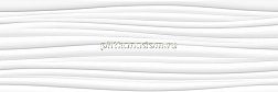 Gracia Ceramica Marella White Настенная плитка 02 30х90 см