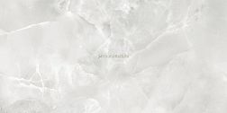 Itaca Ligni White Glossy Белый Глянцевый Керамогранит 60х120 см