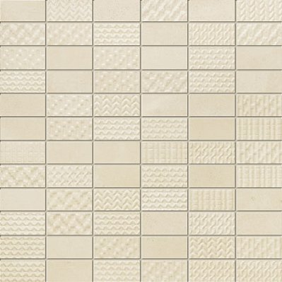 Tubadzin Estrella Beige Мозаика 29,8х29,8 см