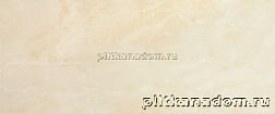 Gracia Ceramica Palladio Beige Настенная плитка 25х60 см