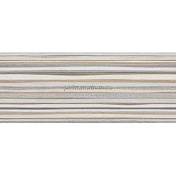 Laparet Oliver Микс Глянцевый Декор 20х50 см
