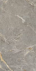 Arcadia Ceramica Керамогранит Royal Grey 60x120 Gl