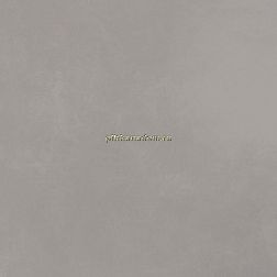 Peronda Planet Grey A-R (25058) Керамогранит 90x90 см