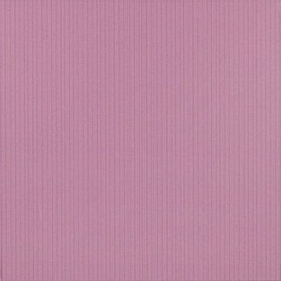 Tubadzin Maxima Purple Плитка напольная 45х45