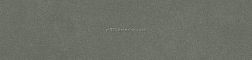 Motto Ceramic Monotone N100089 Juniper Matt Керамогранит 6x25 см