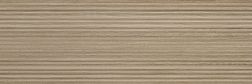 Roca Ceramica Weekend-Suite Abbey Roble Rectificado Настенная плитка 30x90 см